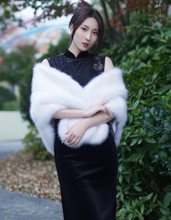 猛男激射视频网站-黑人巨大性欧美激情A片双吊黑人 - 小鸡AV法国18XXXX内射HD