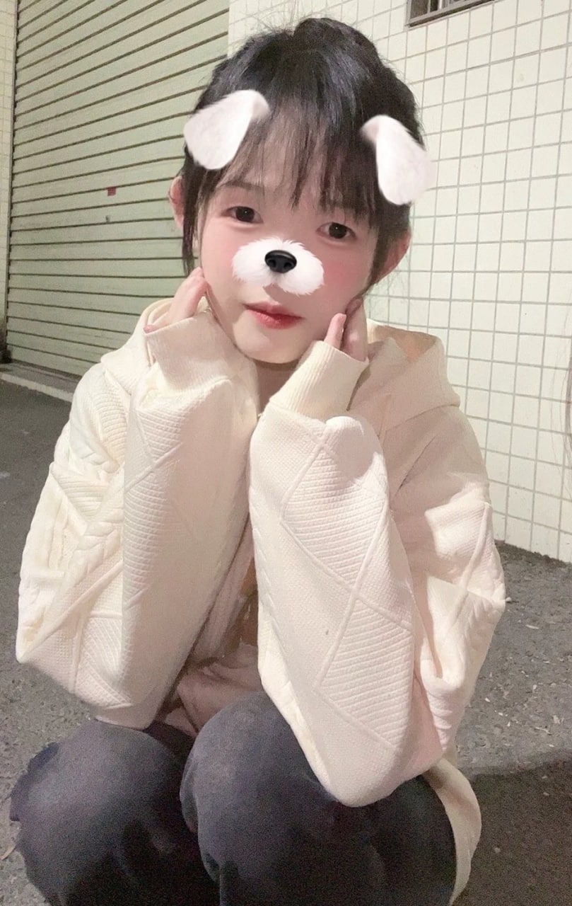 脱光干网-亚洲午夜高清 - 小鸡AV丰满的老师