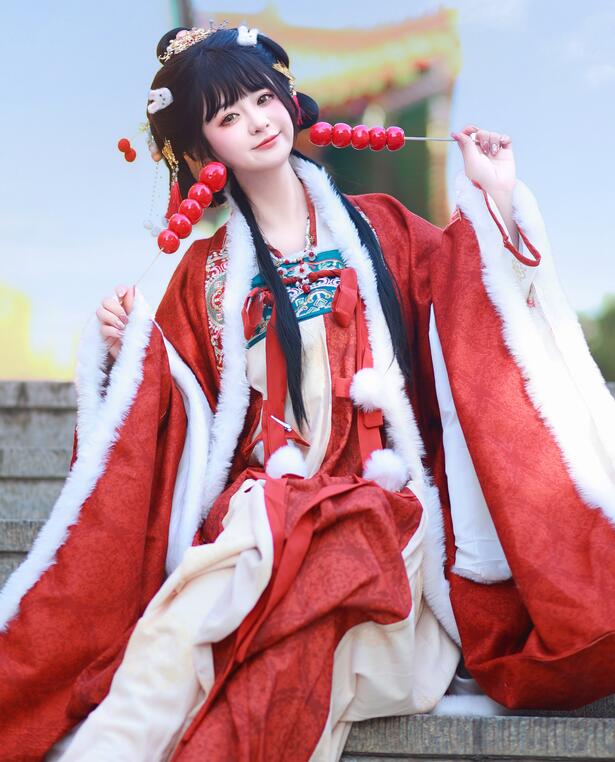 十三以下岁女子毛片-亚洲专区在线播放 - 小鸡AV黄色美女网址