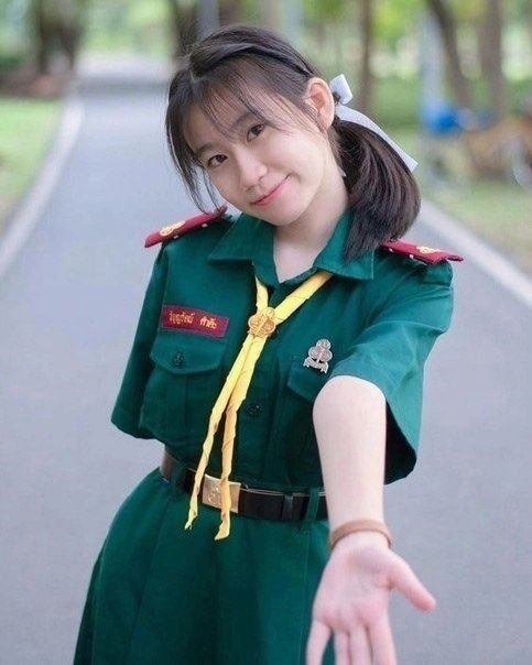 无遮挡网站-一级二级片 - 小鸡AV娱乐圈床戏真进去h文