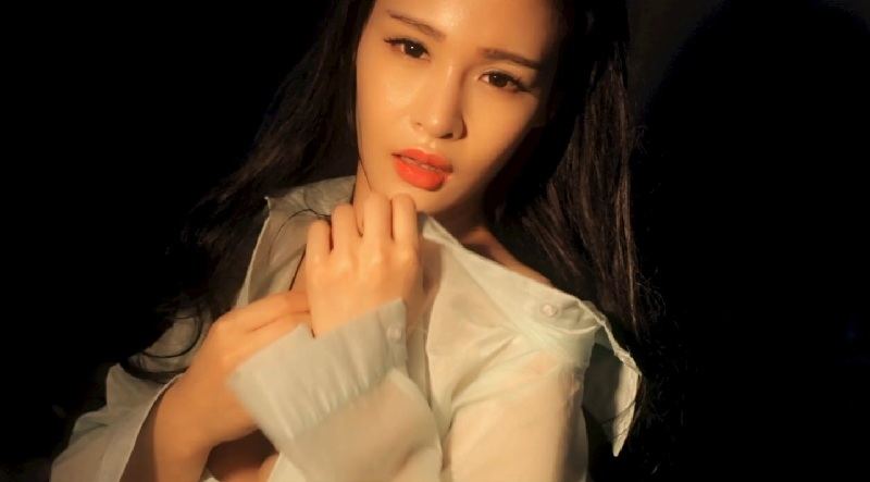 精品套图超市片亚洲150p-日本欧美一区二区三区视频麻豆 - 小鸡AV色偷偷7777www