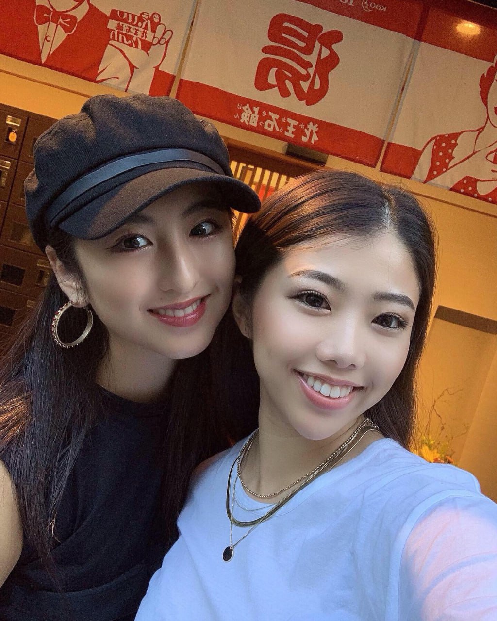 久久伊人免费视频-日本边吃奶边做爽视频 - 小鸡AV国产91区