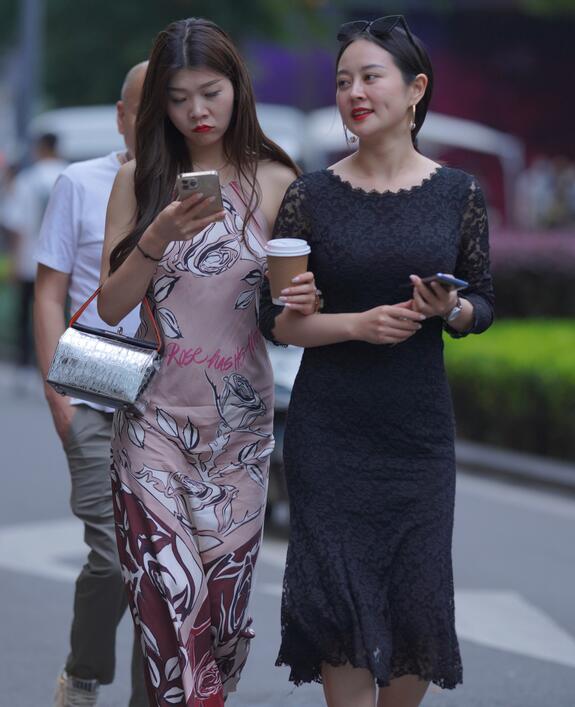 公和我做好爽添厨房中文字幕-www.一级片.com - 小鸡AV日本免费一区二区三区最新vr