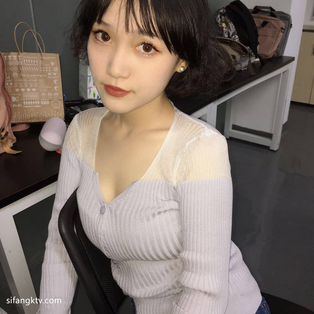 黄色一级视频欧美-一级一级一片在线观看 - 小鸡AVgogo人体做爰大胆无遮挡