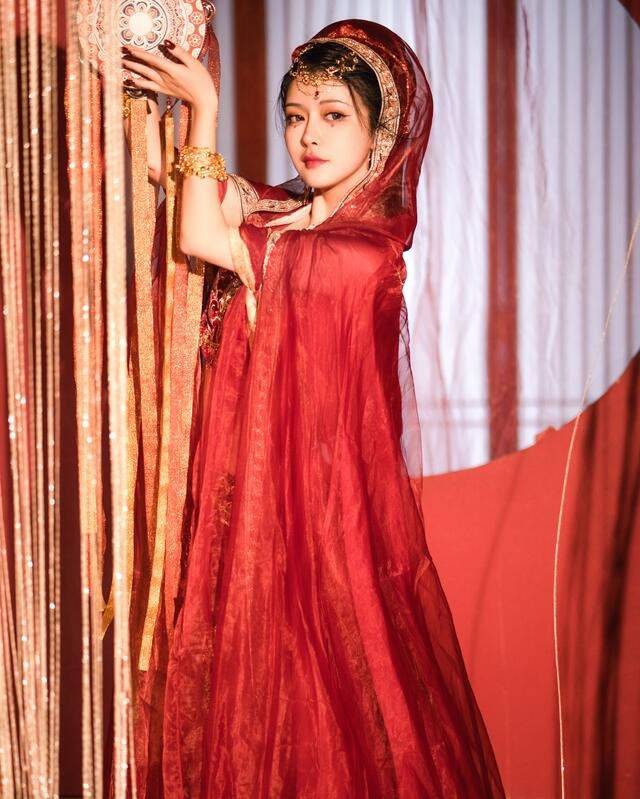 孽欲狐仙-最新黄色免费网站 - 小鸡AV欧美日韩一区二区在线观看