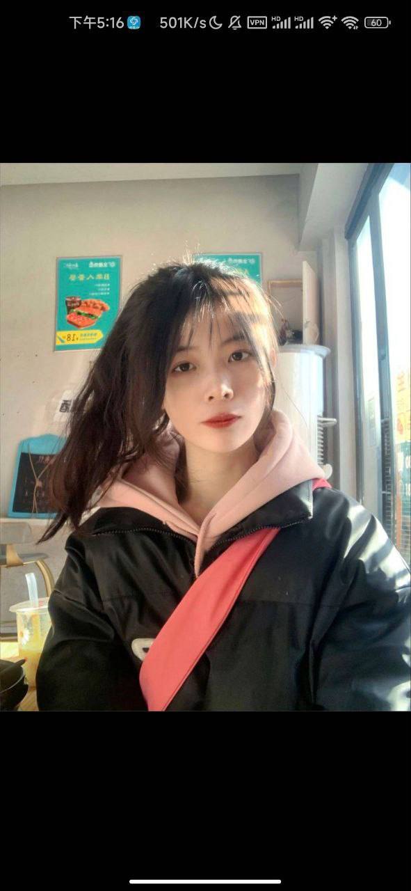 中文字幕色婷婷在线精品中