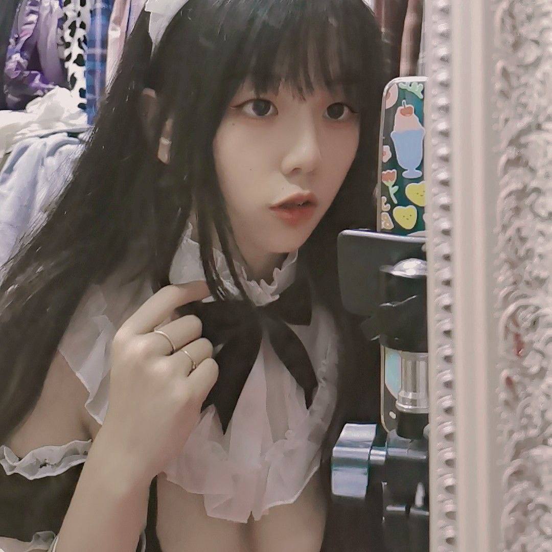 91桃色成人免费-羞羞电影 - 小鸡AV肉动漫在线观看