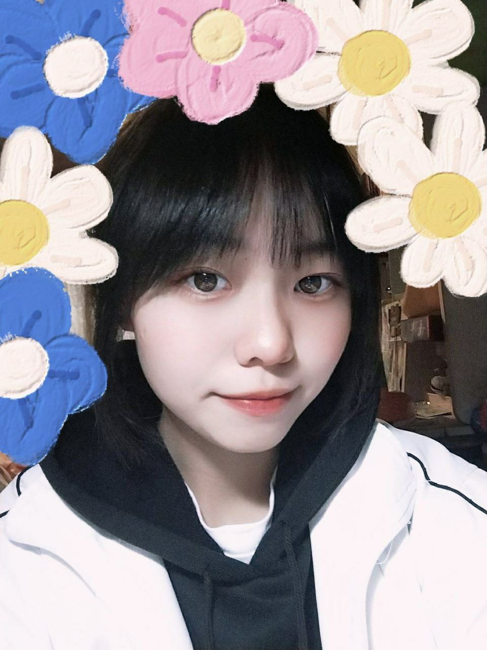 天堂网色-日韩网 - 小鸡AV午夜久久电影