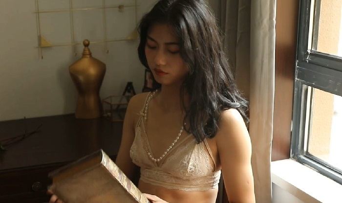 污片在线观看-成年免费大片黄在线观看com - 小鸡AV一级做a爰性视频