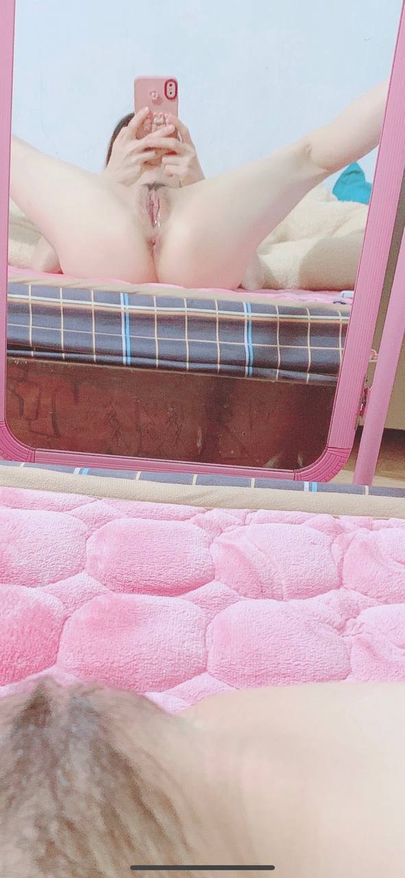 乡村乱人伦-荫蒂添的好舒服A片免费 - 小鸡AV高h浪荡文辣文神奇宝贝