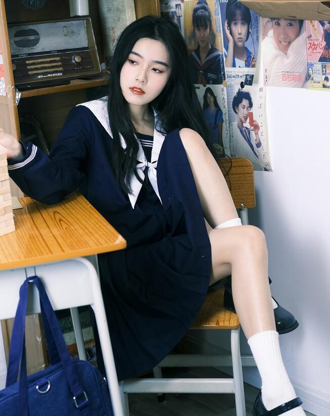 韩国r级限制电影大全2017-亚洲国产熟妇无码一区二区 - 小鸡AV插的太爽好丰满