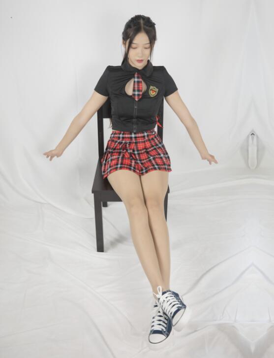 被男人添B超爽视频免费-国产人妻人伦精品836700 - 小鸡AV日韩插啊免费视频在线观看