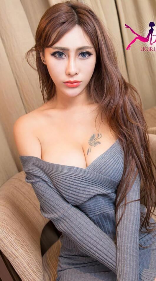 免费a级毛片18以上观看精品-免费黄在线看 - 小鸡AV久久99精品久久久久久首页