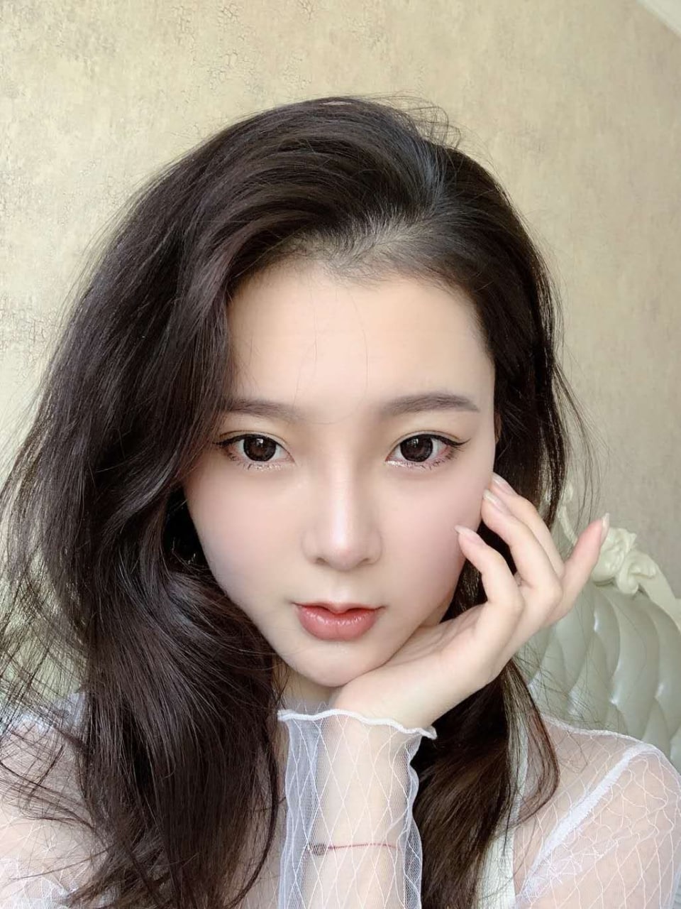 国产又猛又粗又爽的视频A片-日韩精品AV一区二区三区 - 小鸡AV激情偷人妻30章