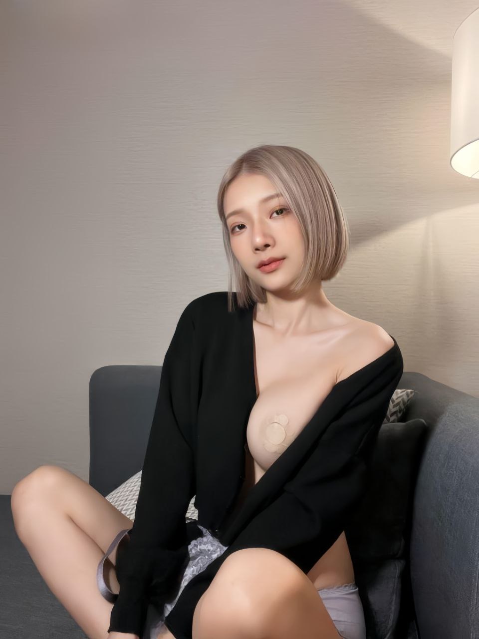 久久精品少妇高潮A片免费观-嗯啊轻点视频在线观看 - 小鸡AVhuangseajipian