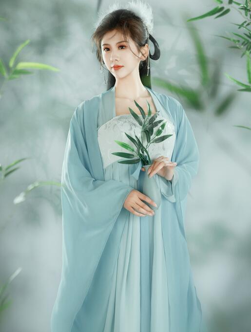 性交姿势图-韩国理伦三级做爰在线播放 - 小鸡AV免费在线观看a级毛片