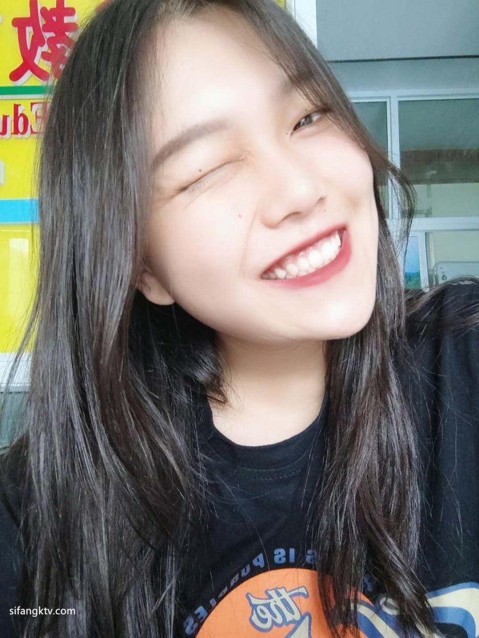 少妇和快递员在做爰-香港三级2017电影 - 小鸡AV女囗交大图片26交