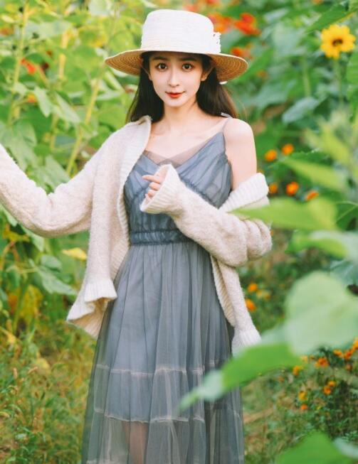 亚洲欧美日韩在线观看你懂的