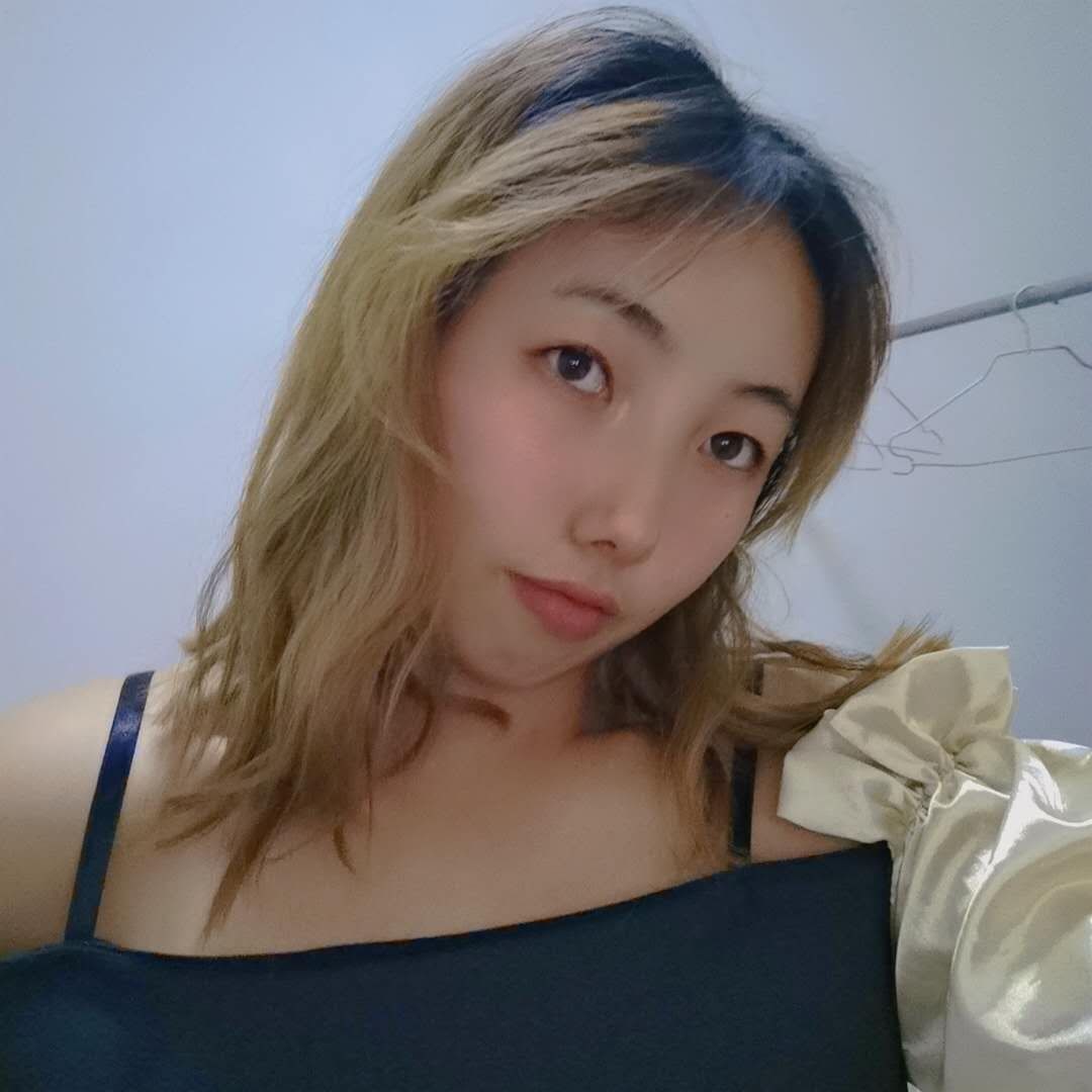 导师在线-久久精品综合一区二区三区 - 小鸡AV女人十八进入一及黄特别片