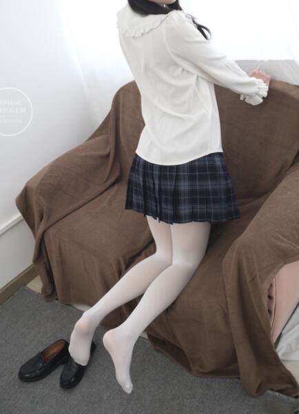 好大好爽好舒服视频-校园教室高h肉np - 小鸡AV欧美成人精品第一区