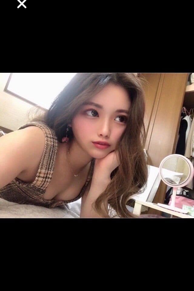 精品人妻熟女一区二区三区免费看