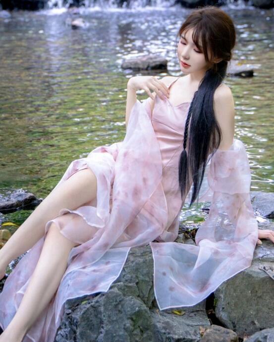 亚洲六月丁香缴情久久丫-99国产牛牛视频在线网站 - 小鸡AV一区精品视频