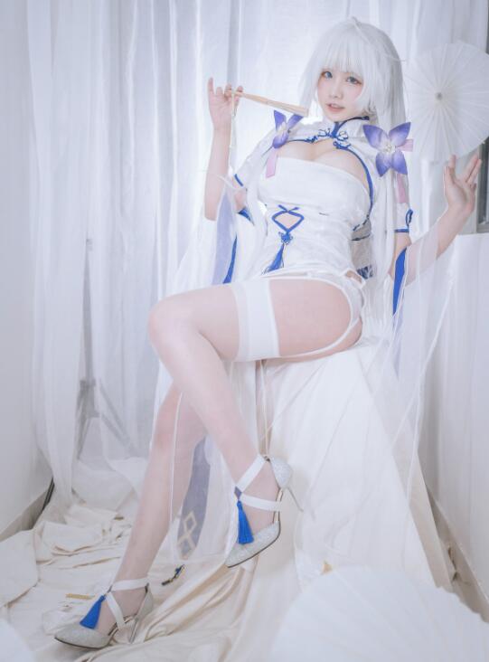 国产精品婷婷久青青原