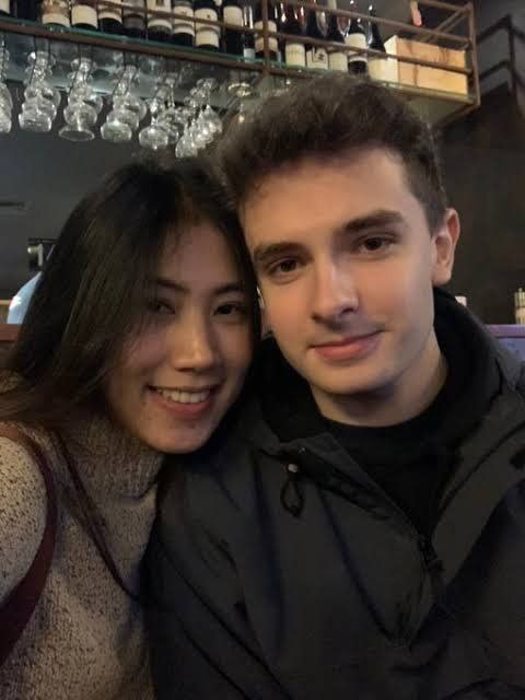 国产在线果冻豆传媒麻婆电影