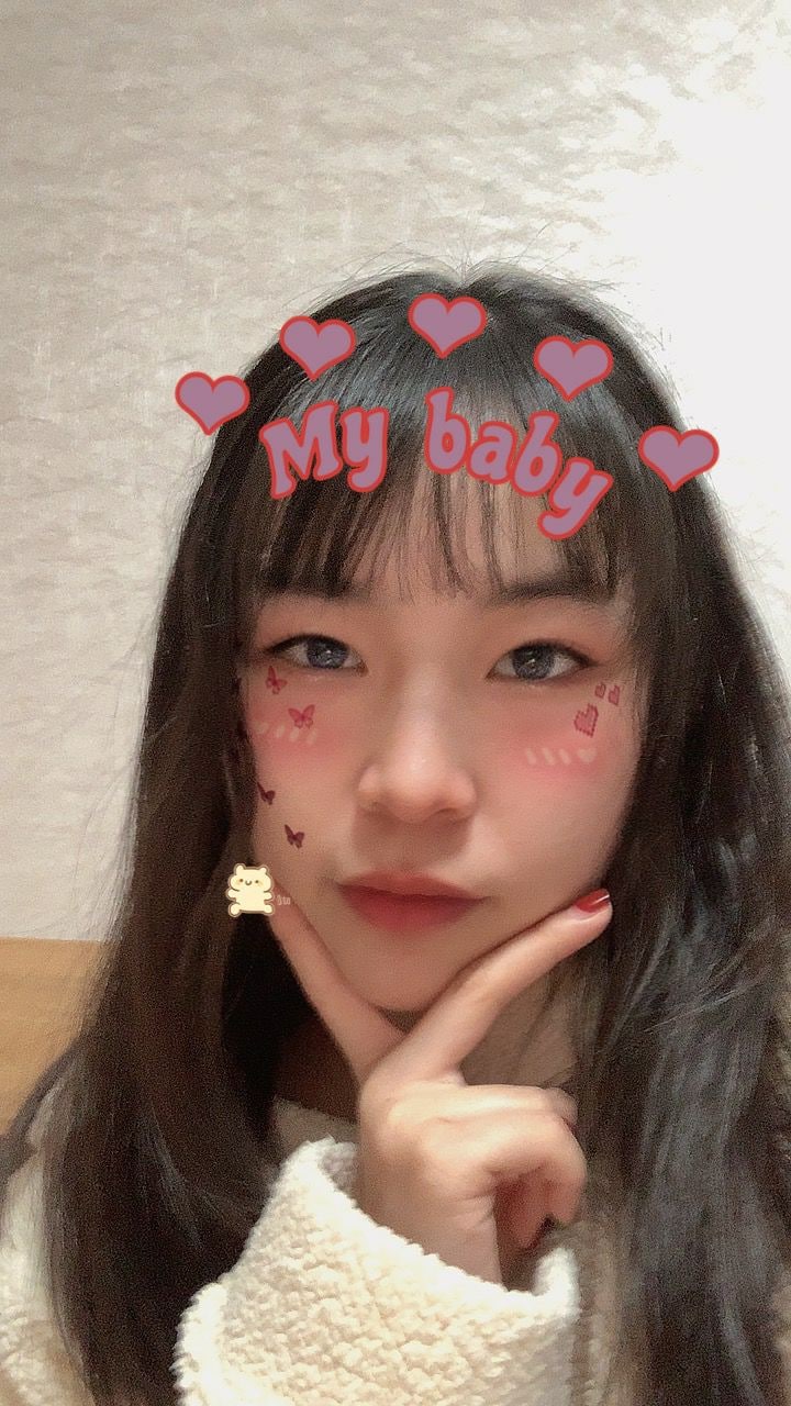 色情A片激情无码色情