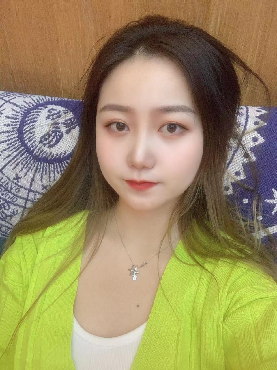 国产成人精品一区二三区-毛片免费播放 - 小鸡AV日韩欧美天堂