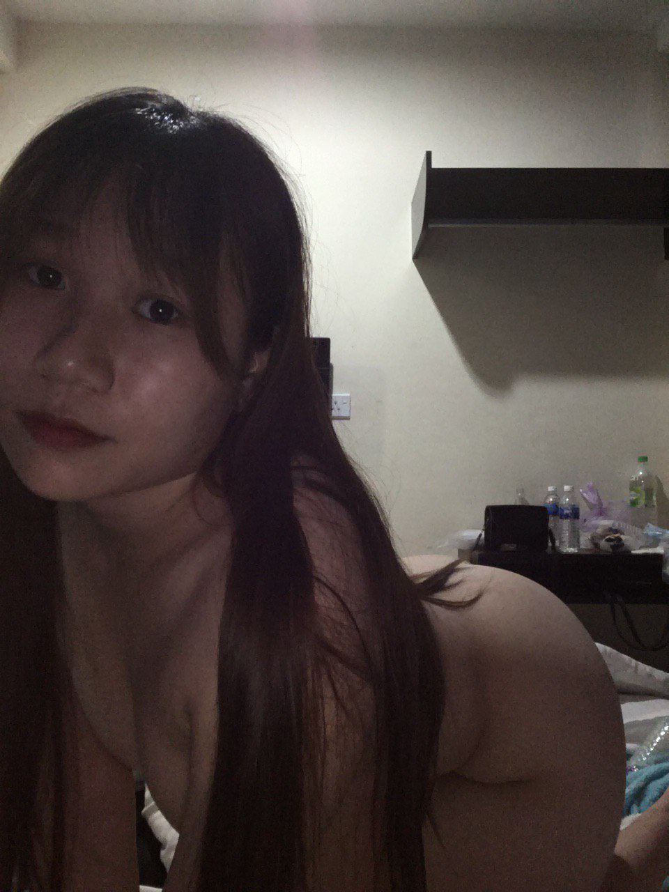 欧美一级色视频-久久97精品久久久久久清纯 - 小鸡AV爱情岛网站亚洲禁18进入