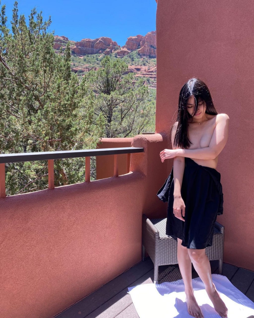 日本亚洲国产精品久久-亚洲国产精品综合久久 - 小鸡AV亚洲国产精品一区二区三区在线观看