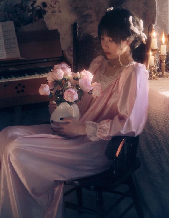 又色又爽又高潮免费观看-书房双乳晃动干柴烈火N - 小鸡AV亚洲精品乱码8久久久久久日本