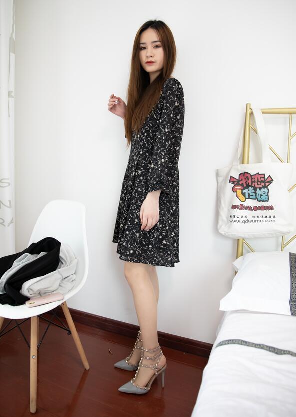 99好久被狂躁A片视频无码-局长含着她的花蒂啃咬高潮H - 小鸡AV午夜福利免视频100集2019