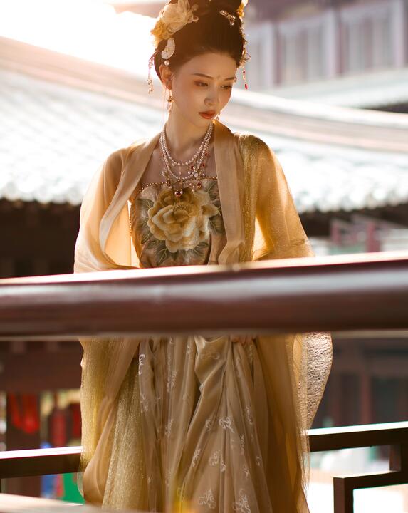 日本一区二区精品88-亚洲a在线视频 - 小鸡AV天天摸夜夜添