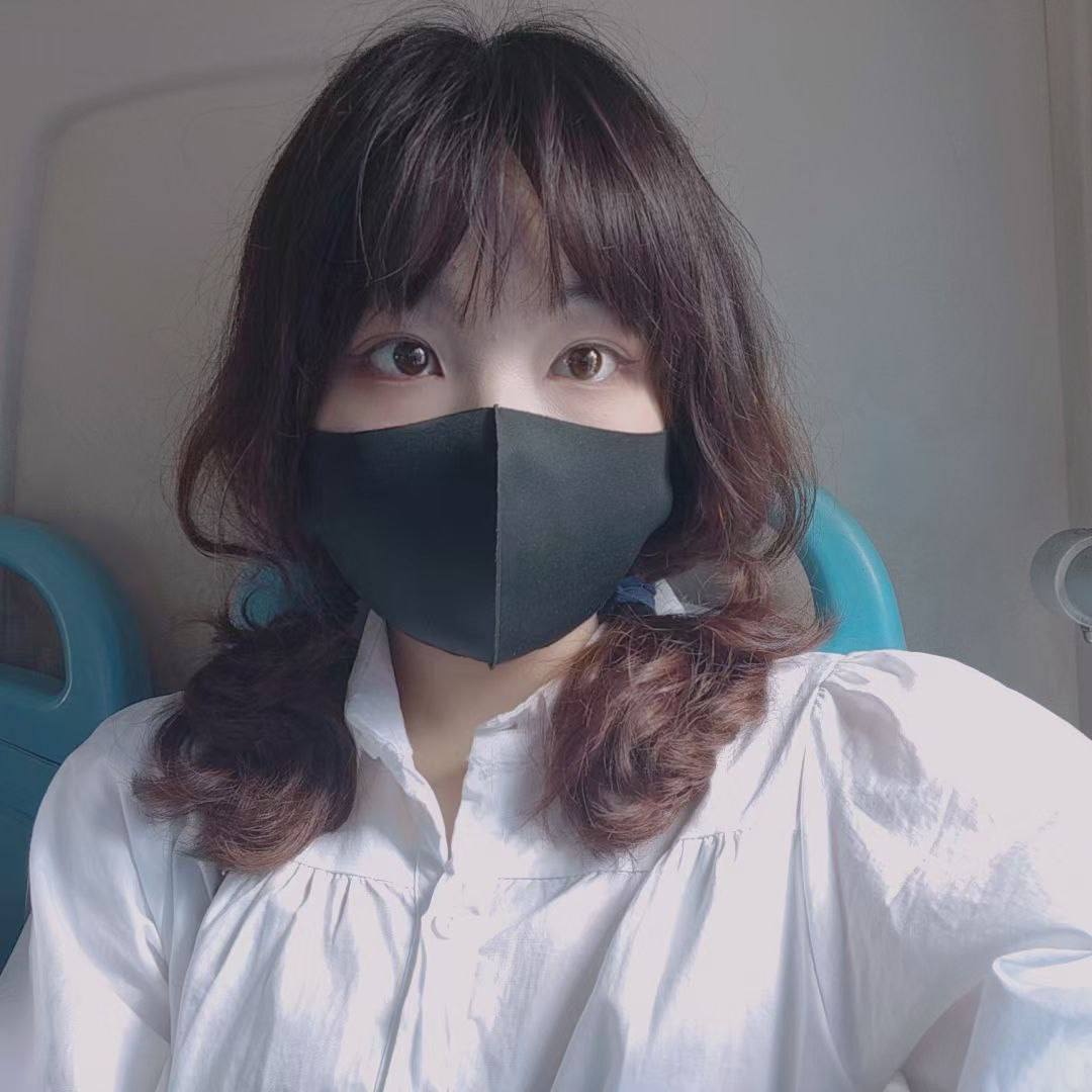 国产福利一区视频