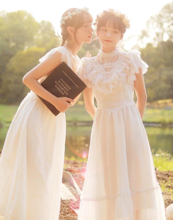 黄色免费观看网站