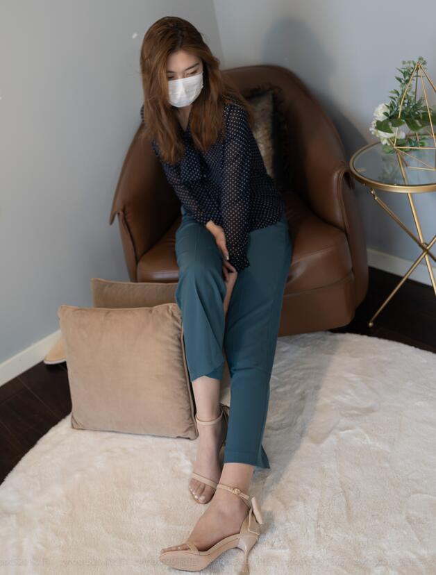 久久国产精品亚洲77777-最新18videosex性chinese - 小鸡AV免费va国产高清不卡大片