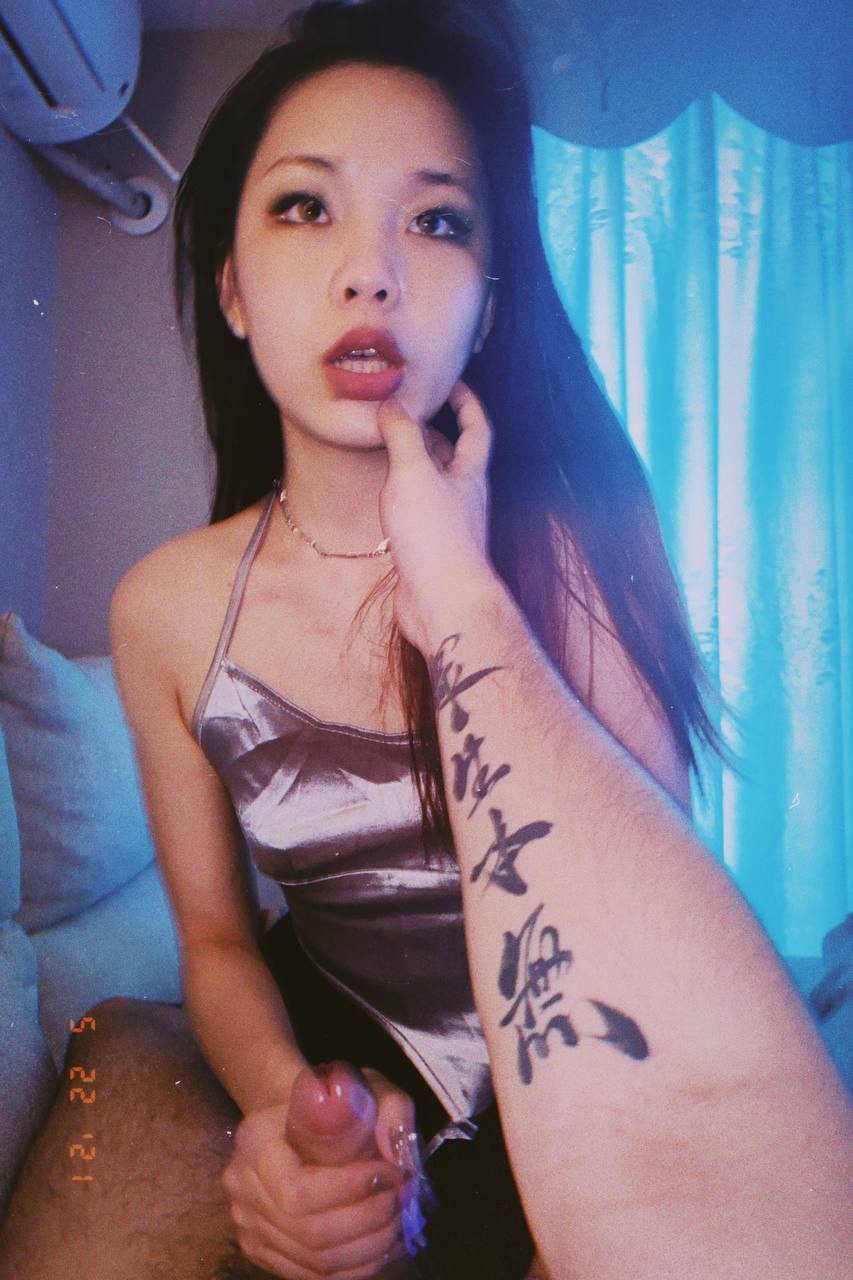 色播播电影-国产老女人一区二区A片 - 小鸡AV成年人深夜福利