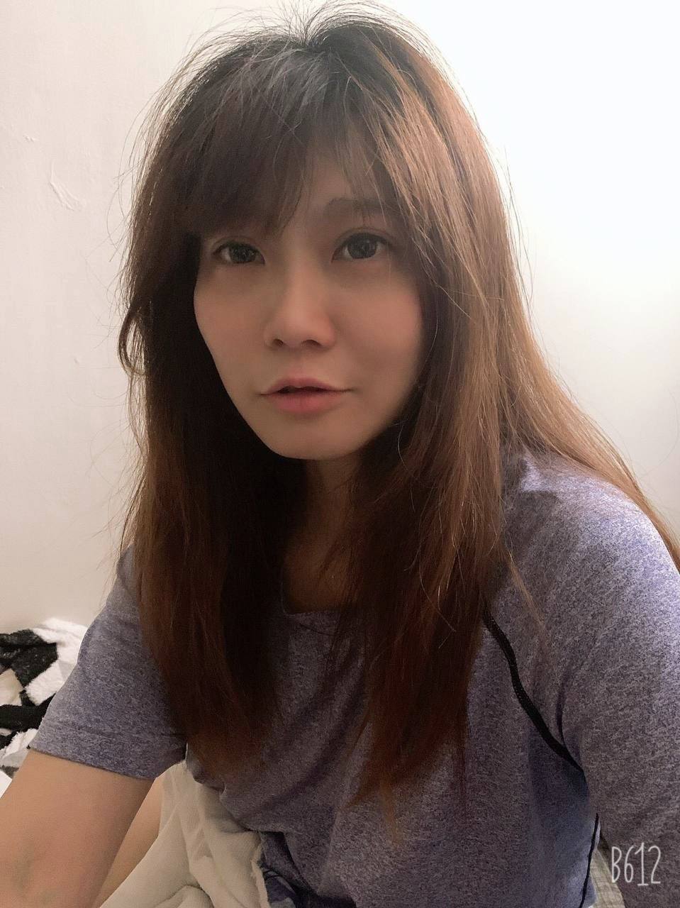 日本毛片视频-欧美成人一区二区 - 小鸡AV91亚洲导航深夜福利