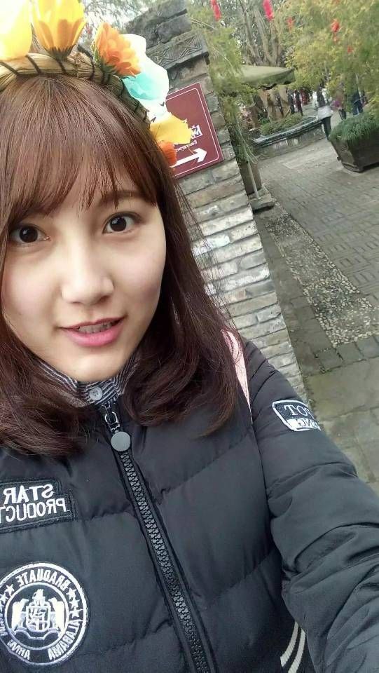 伊人久久久-在线看免费涩涩视频网 - 小鸡AV国产秦先生大战白丝97在线