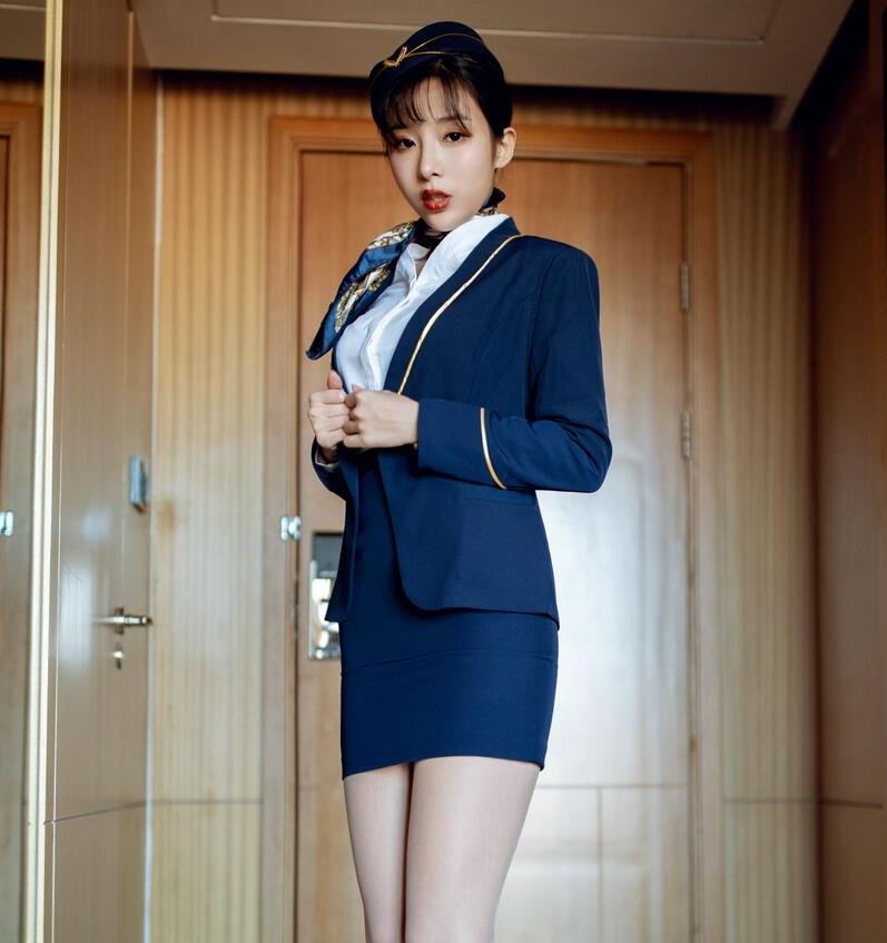 狠狠色丁香婷婷久久-久久久久成人精品一区二区 - 小鸡AV高清一级淫片a级中文字幕