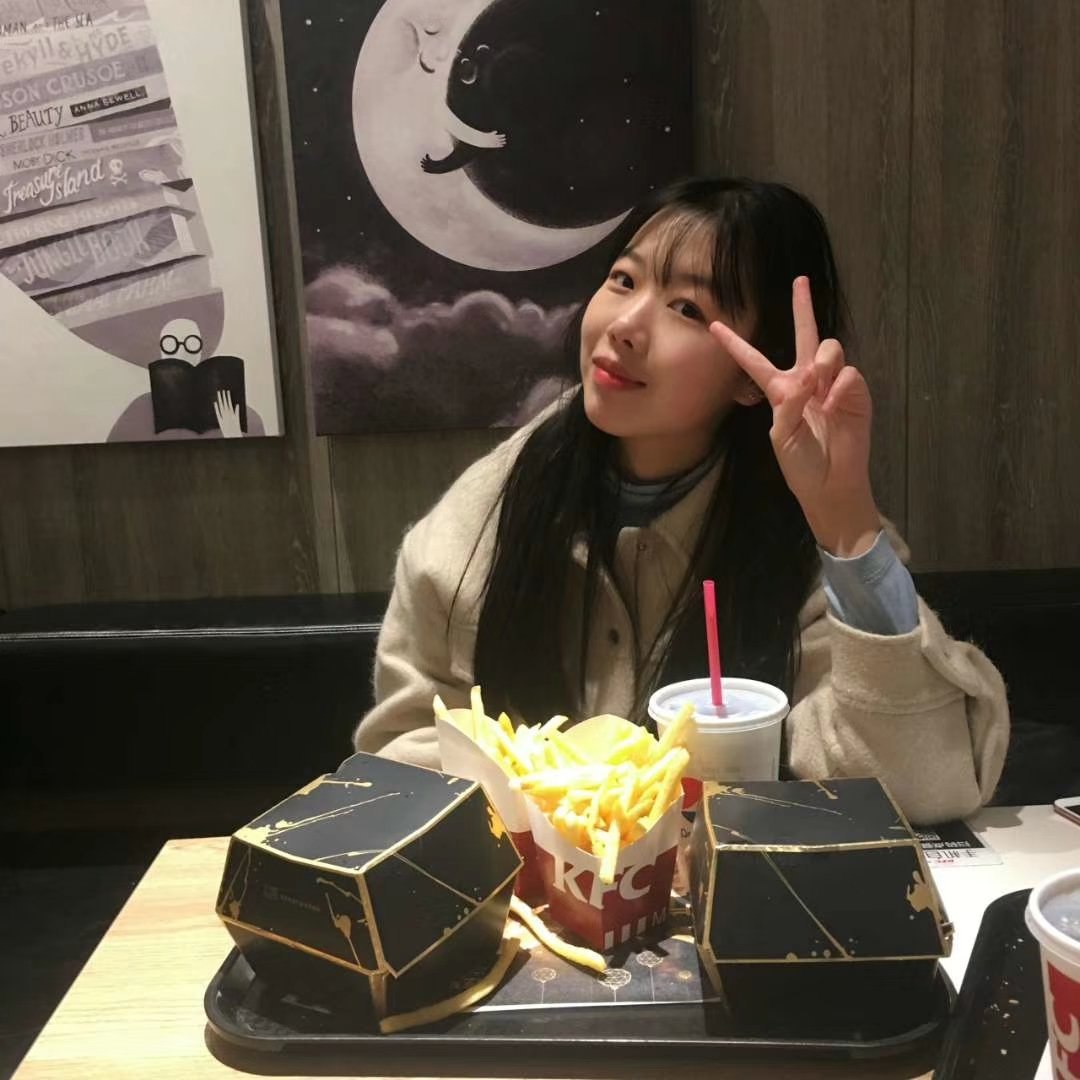 国产欧美日韩图片一区二区-色吊丝一区二区 - 小鸡AV亚欧成人中文字幕一区