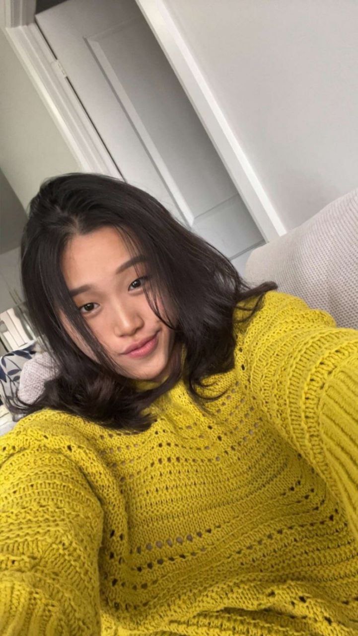 国产亚洲精品一区二区在线播放