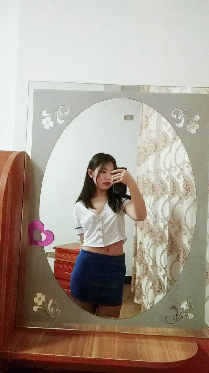 孽欲狐仙-最新黄色免费网站 - 小鸡AV权臣电影在线观看无删减