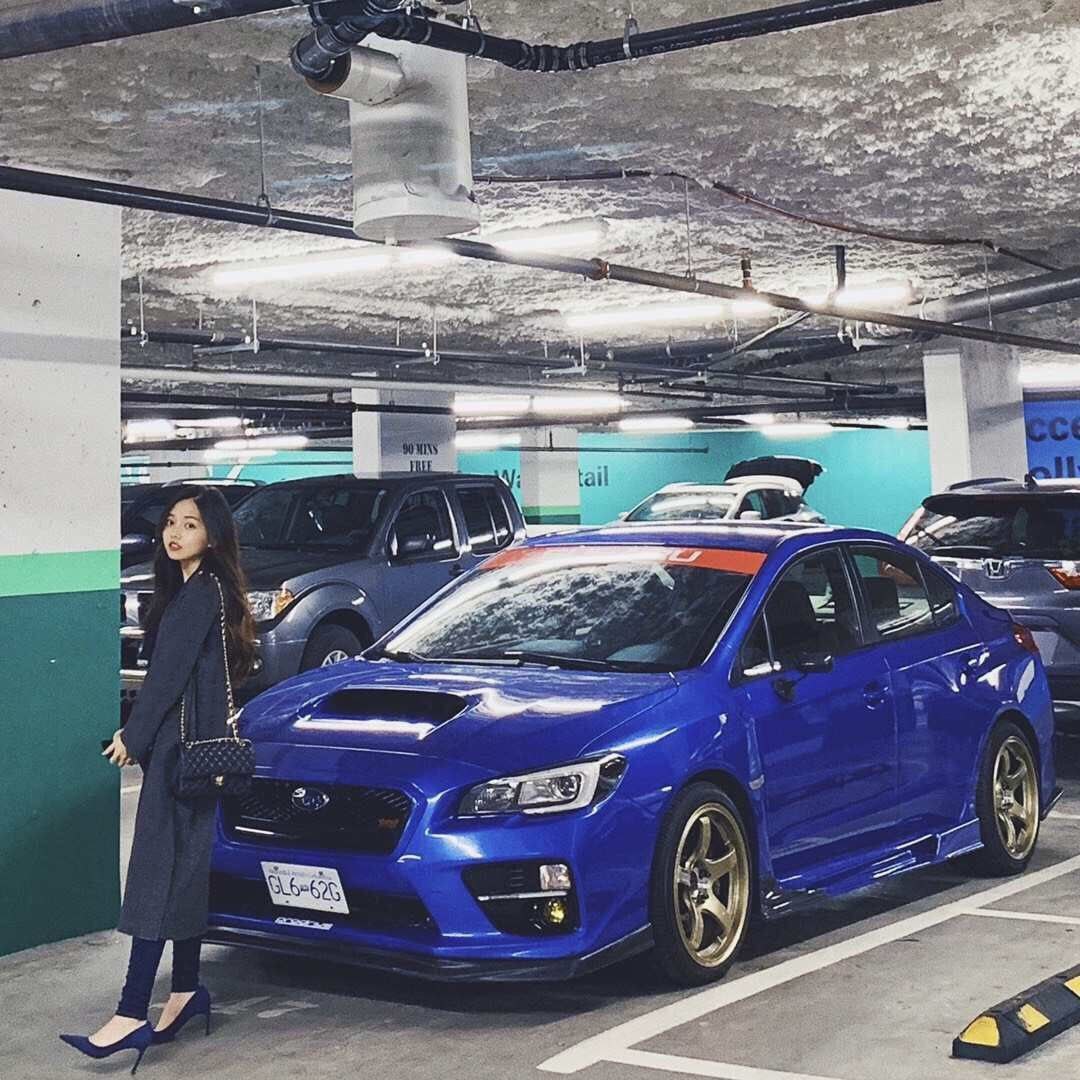 俄罗斯美女破处-日韩专区一区 - 小鸡AV国产片一区二区三区