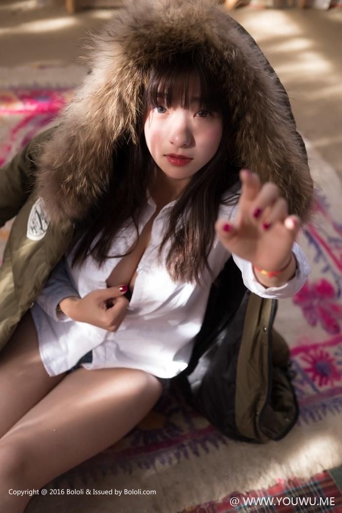 男人和女人一级黄色大片-九九九九九在线精品区 - 小鸡AV99久久一区