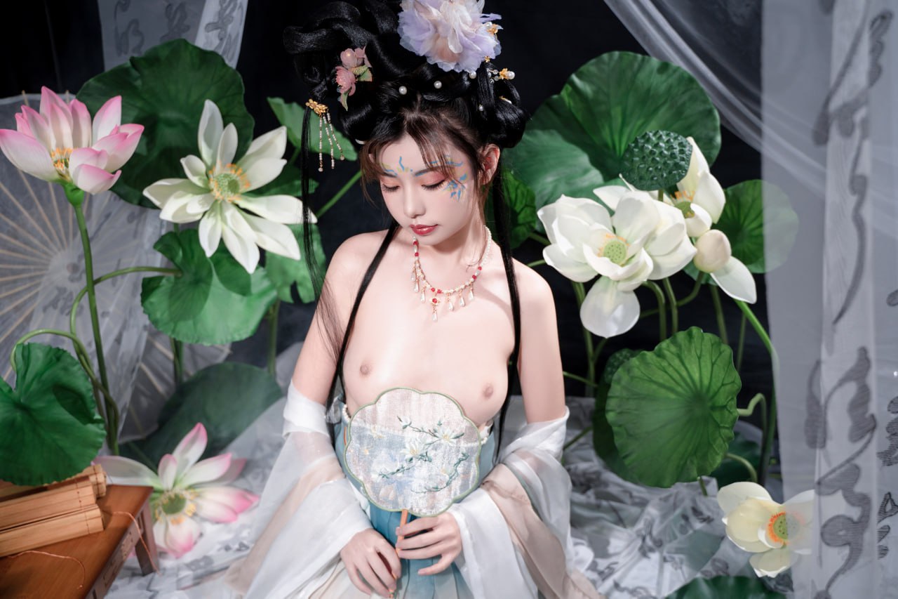 久久精品影院一区二区三区