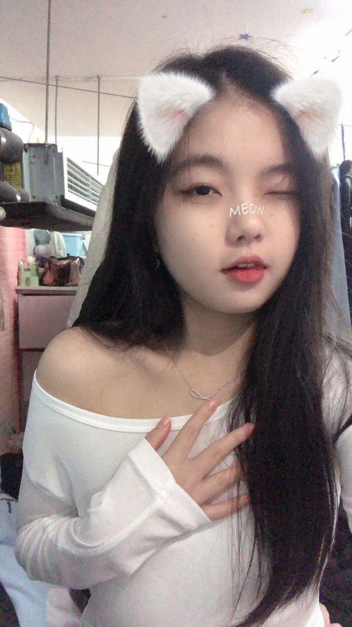 午夜伦理电影免费观看-九九热精品在线视频 - 小鸡AV天天碰天天操