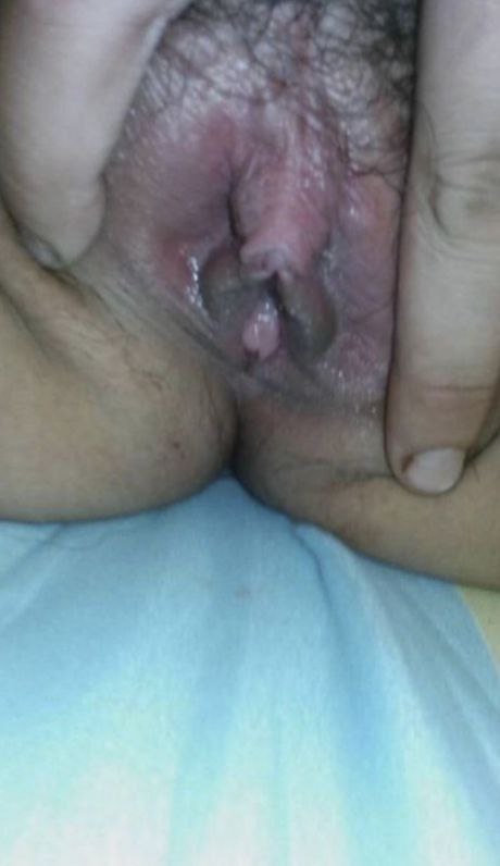 《年轻女教师3》韩国-天天槽夜夜槽槽不停 - 小鸡AV风流少妇与黑人做爰